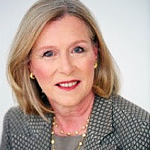 nancie-dupier-e-c-2019