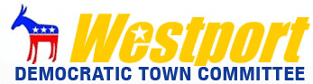 Westport Democratic Town Committee