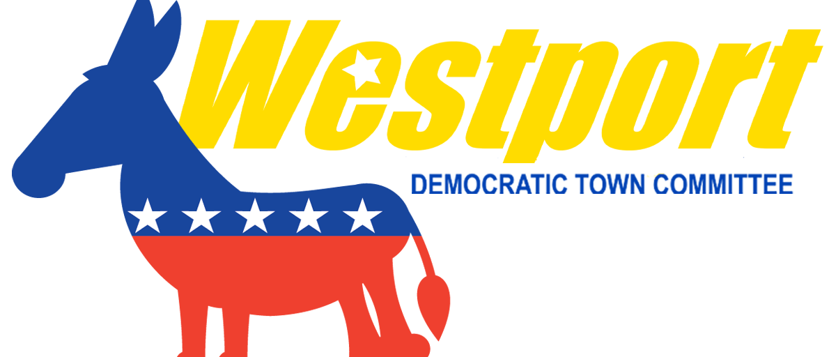 Westport Democratic Town Committee