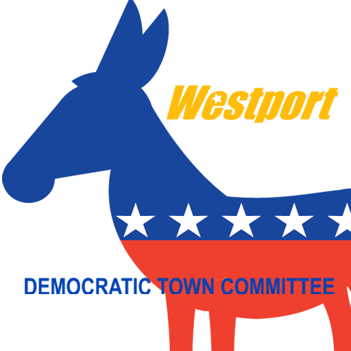 Westport Democrats