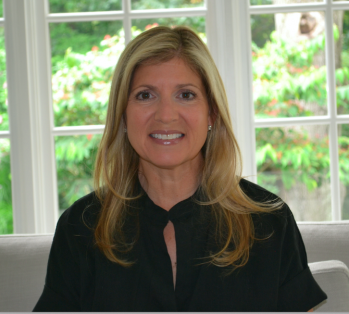 Amy W. Wistreich Zoning Board of Appeals Westport Democratic Town