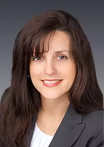 Lynette Pineda