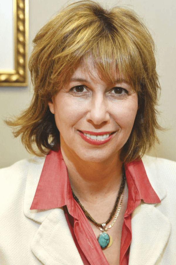 Lisa Wexler Lisa Wexler