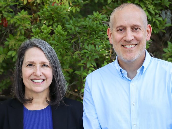 Goldstein-Phillips-website-2 Goldstein-Phillips-website-2