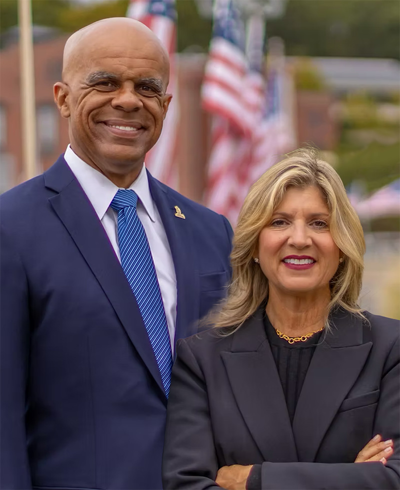 christie-wistreich-2025-website