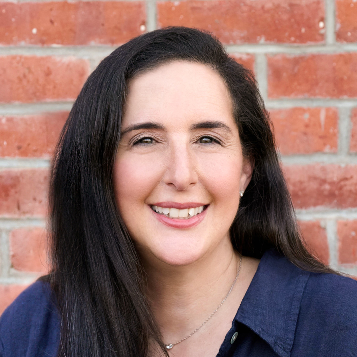 stollenwerck-2025-sq