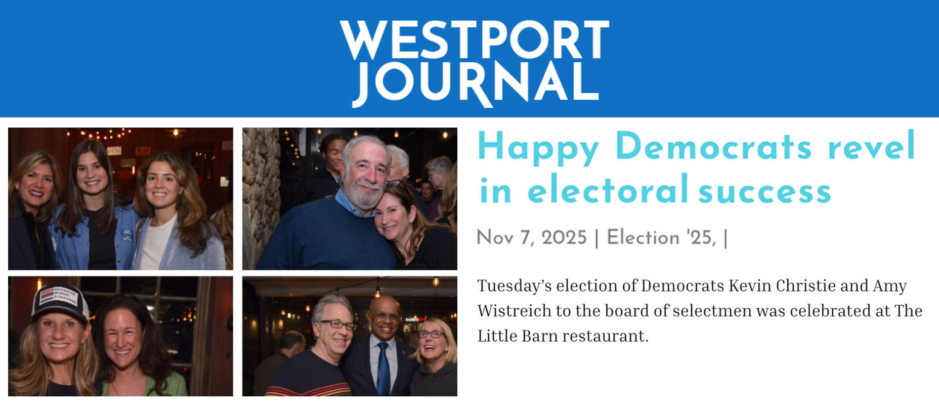 westport-victory-night-web