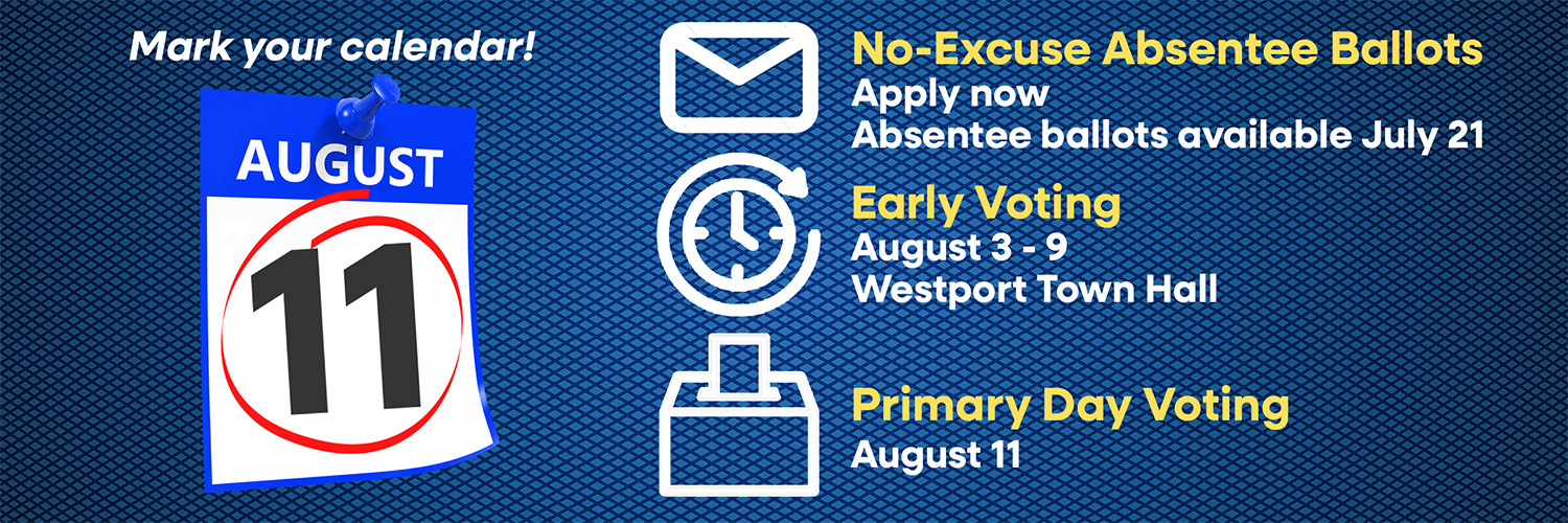 2026-primary-dates