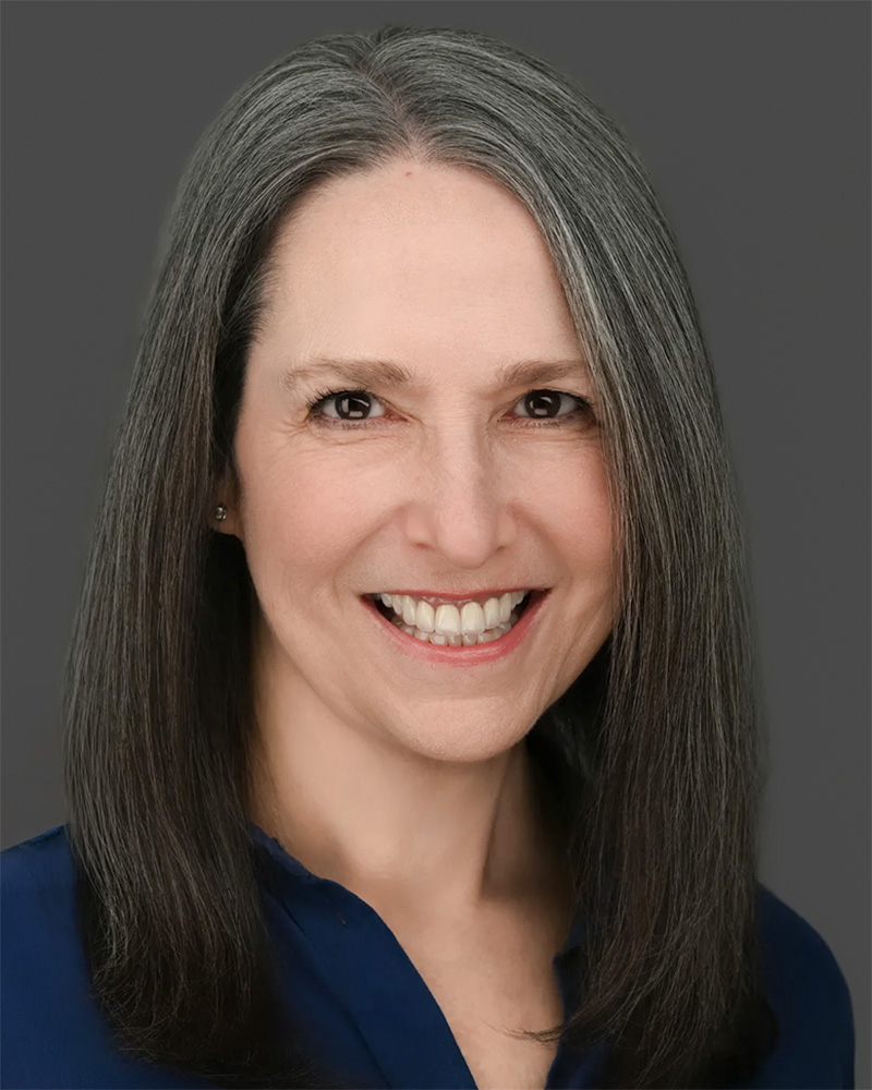 goldstein-wp