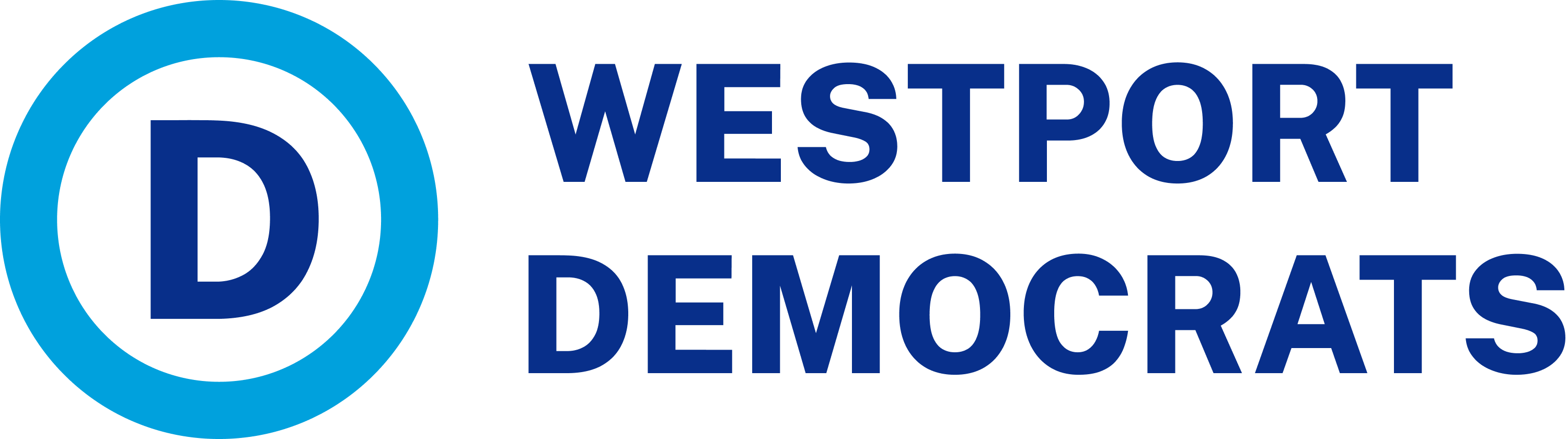 Westport Democratic Town Committee